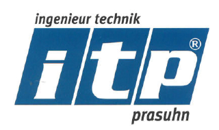 APE Engineering GmbH